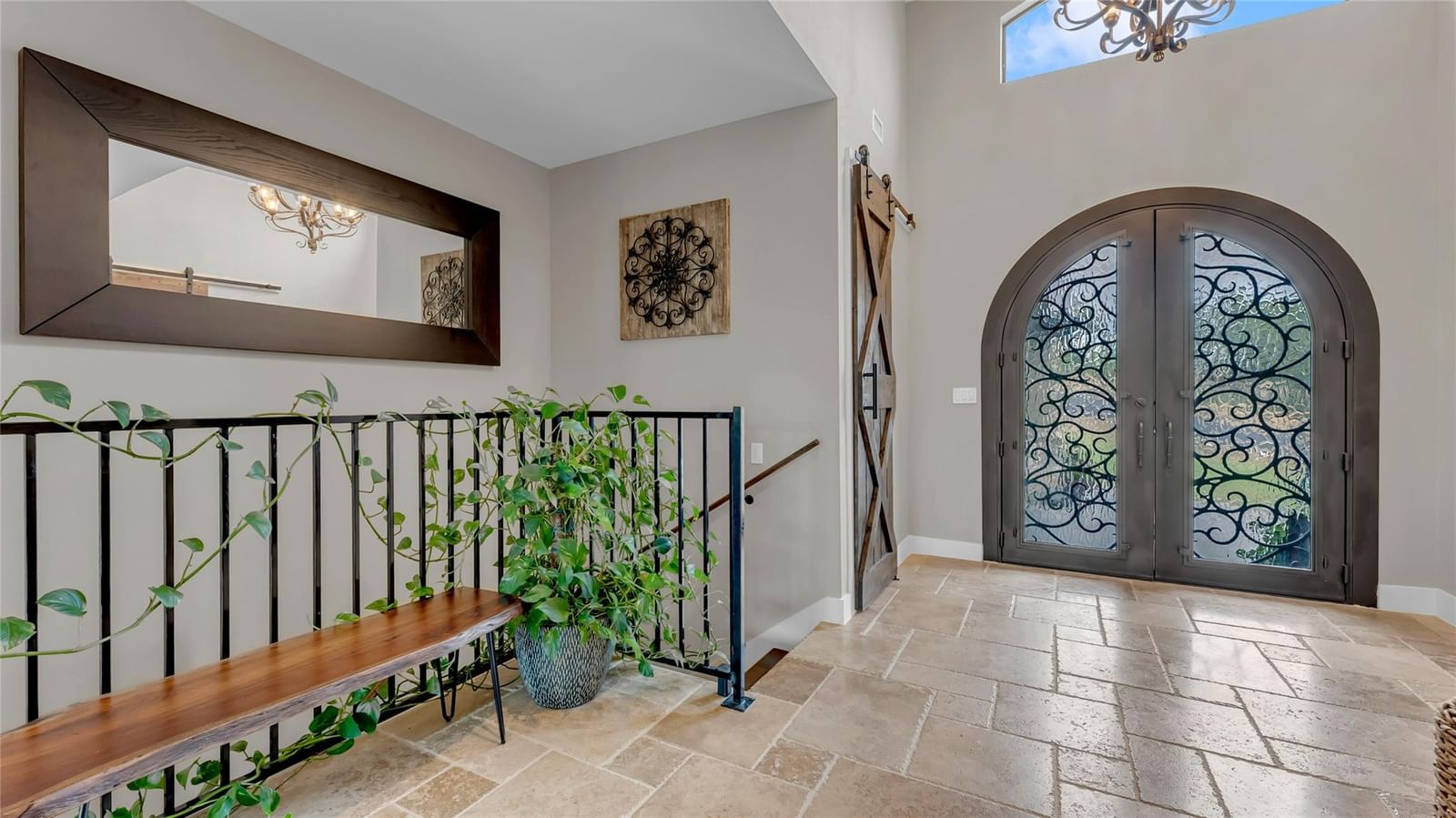 Photo 19