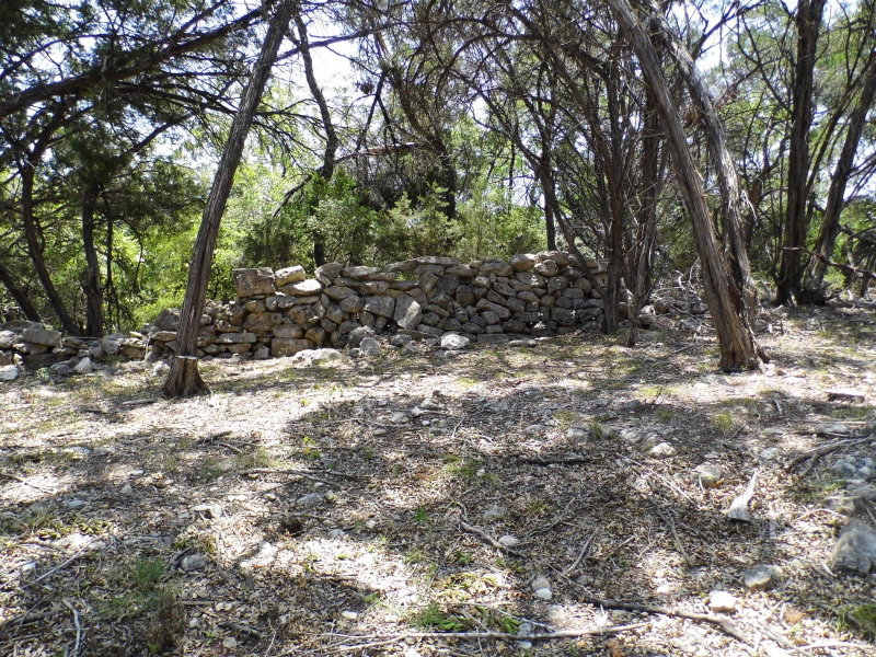 Property photo 20