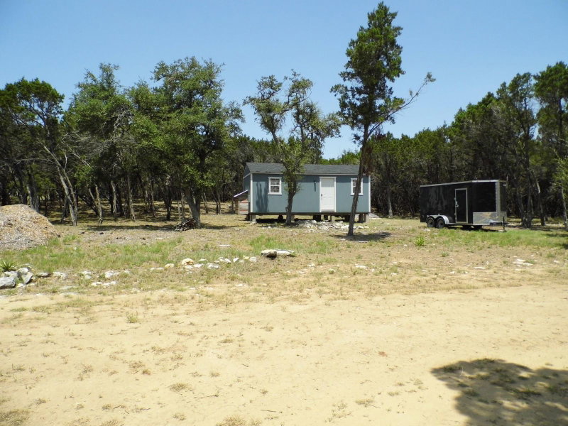 Property photo 10