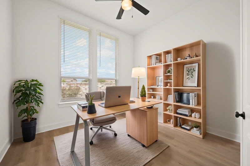 Property photo 17