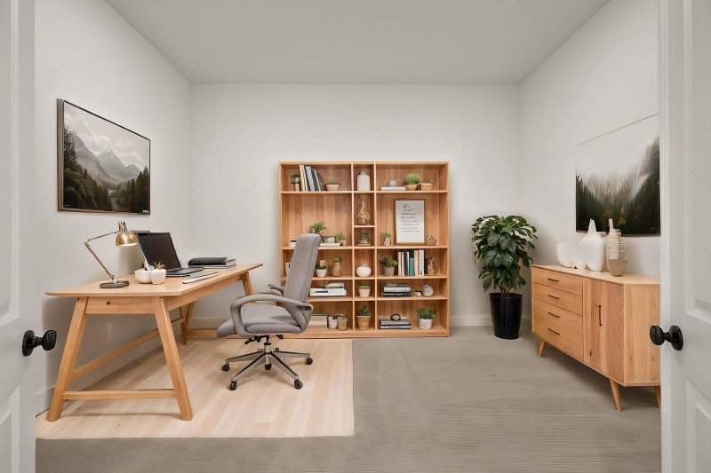 Property photo 19