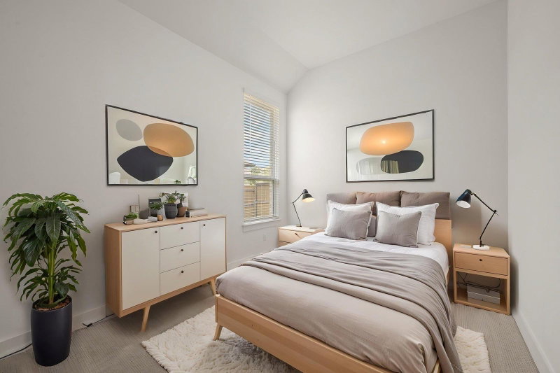 Property photo 24
