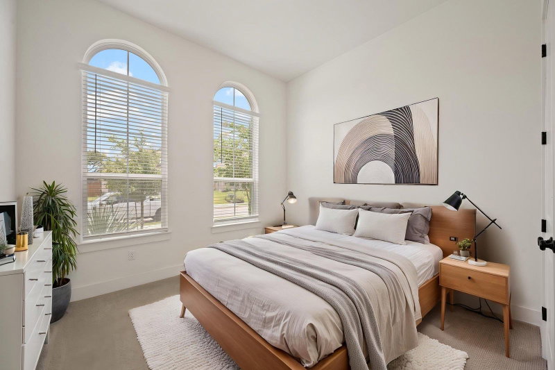 Property photo 26