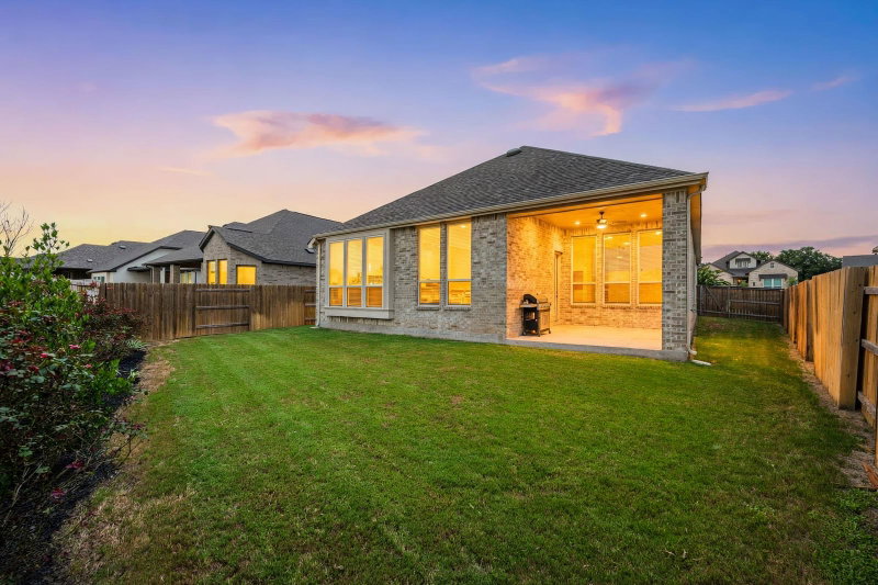 Property photo 29
