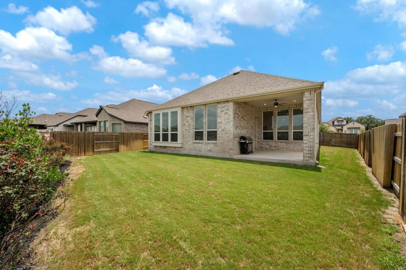 Property photo 30