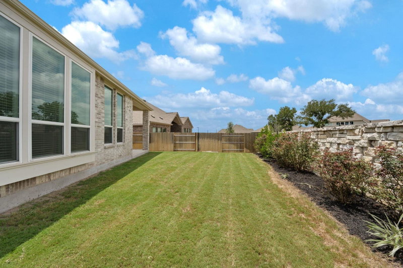 Property photo 31
