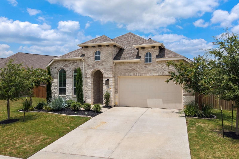 Property photo 37