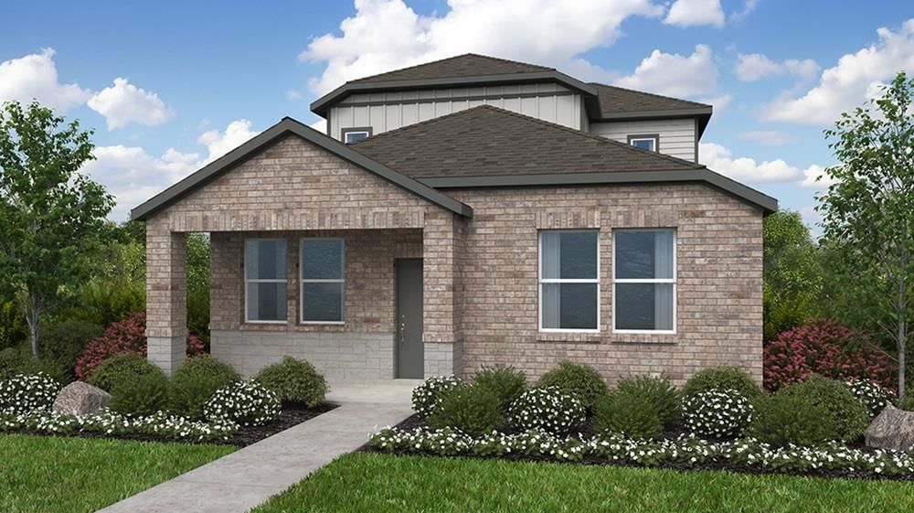 14128 Matterod DR - Photo 1