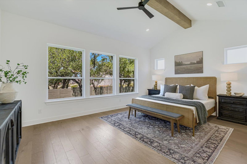 Property photo 20