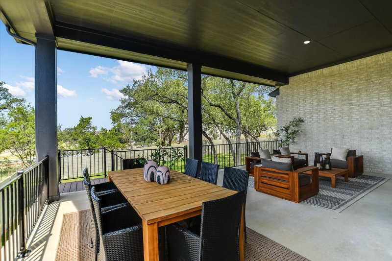 Property photo 27