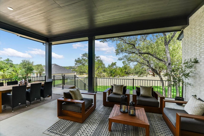 Property photo 28