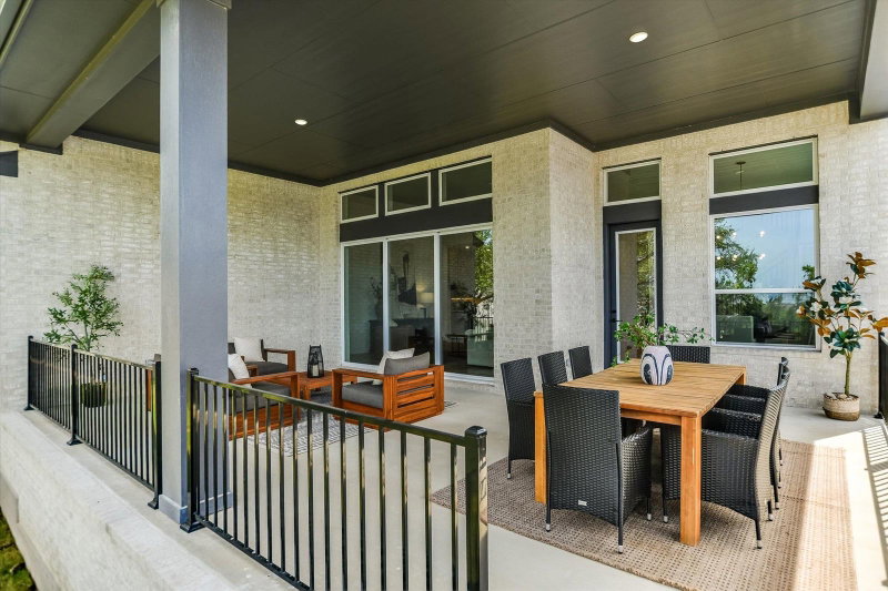 Property photo 29