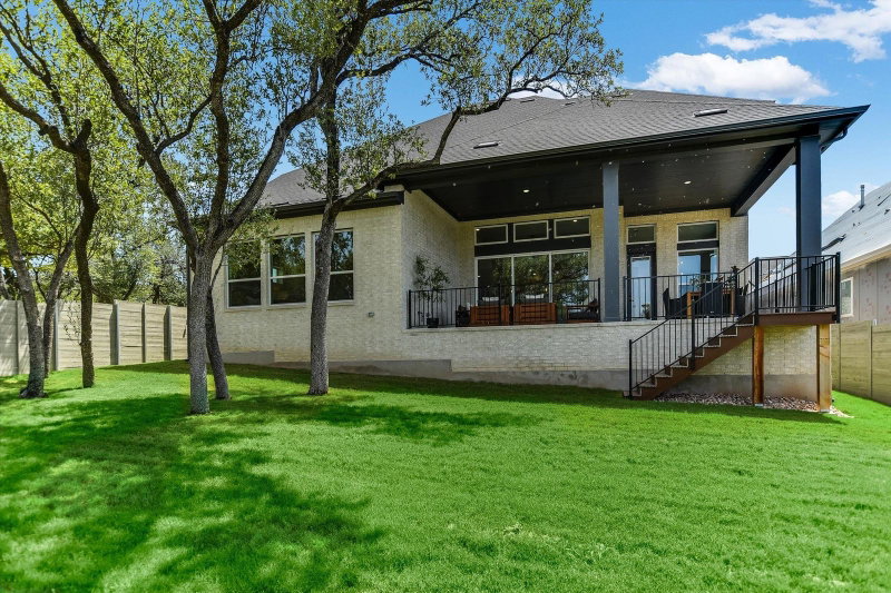 Property photo 30