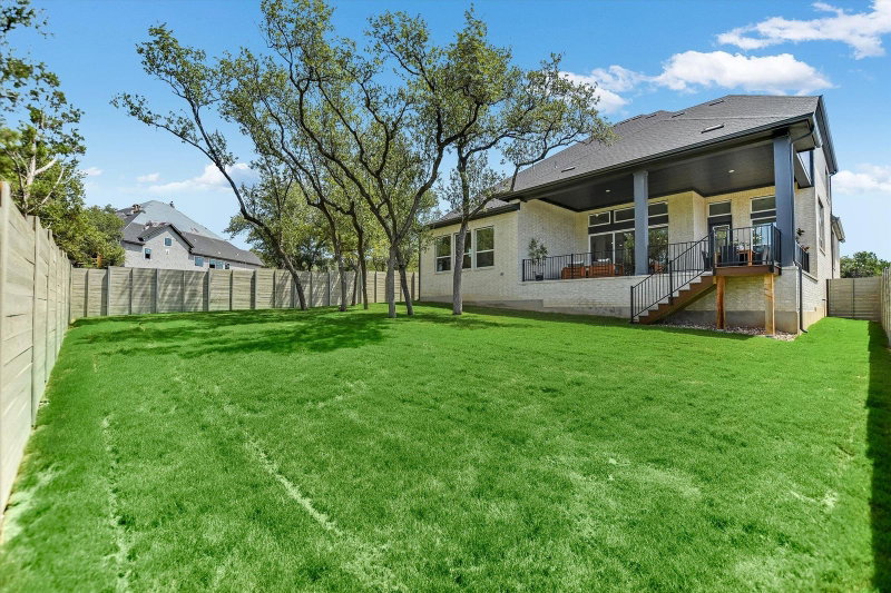 Property photo 31