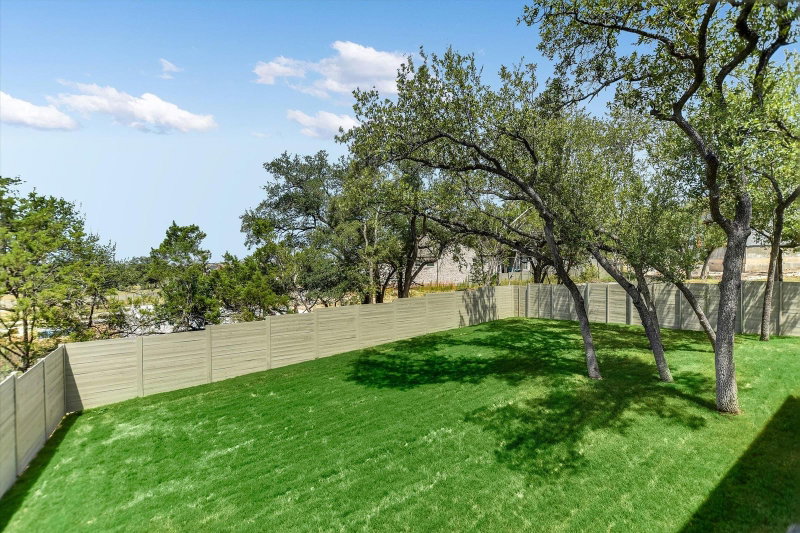 Property photo 32