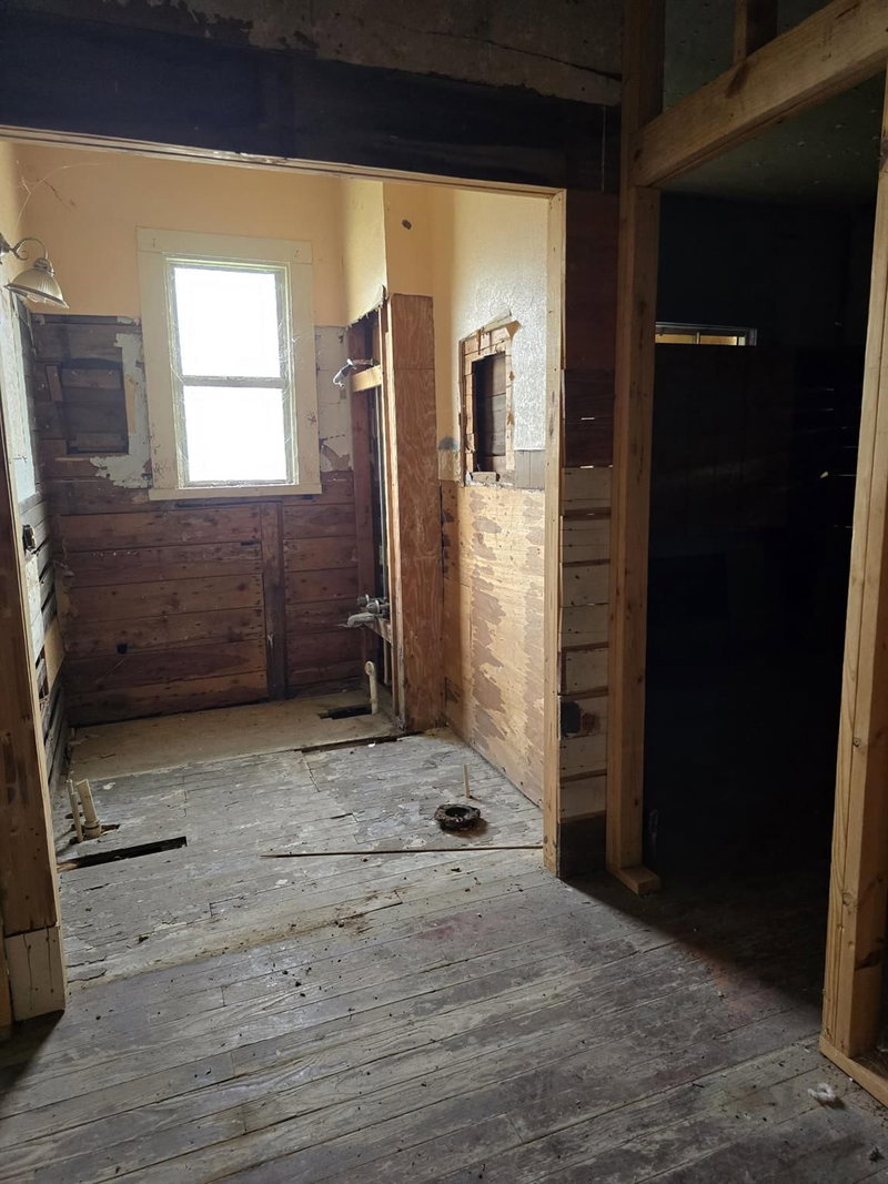 Property photo 20