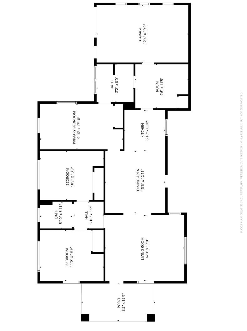 Property photo 23