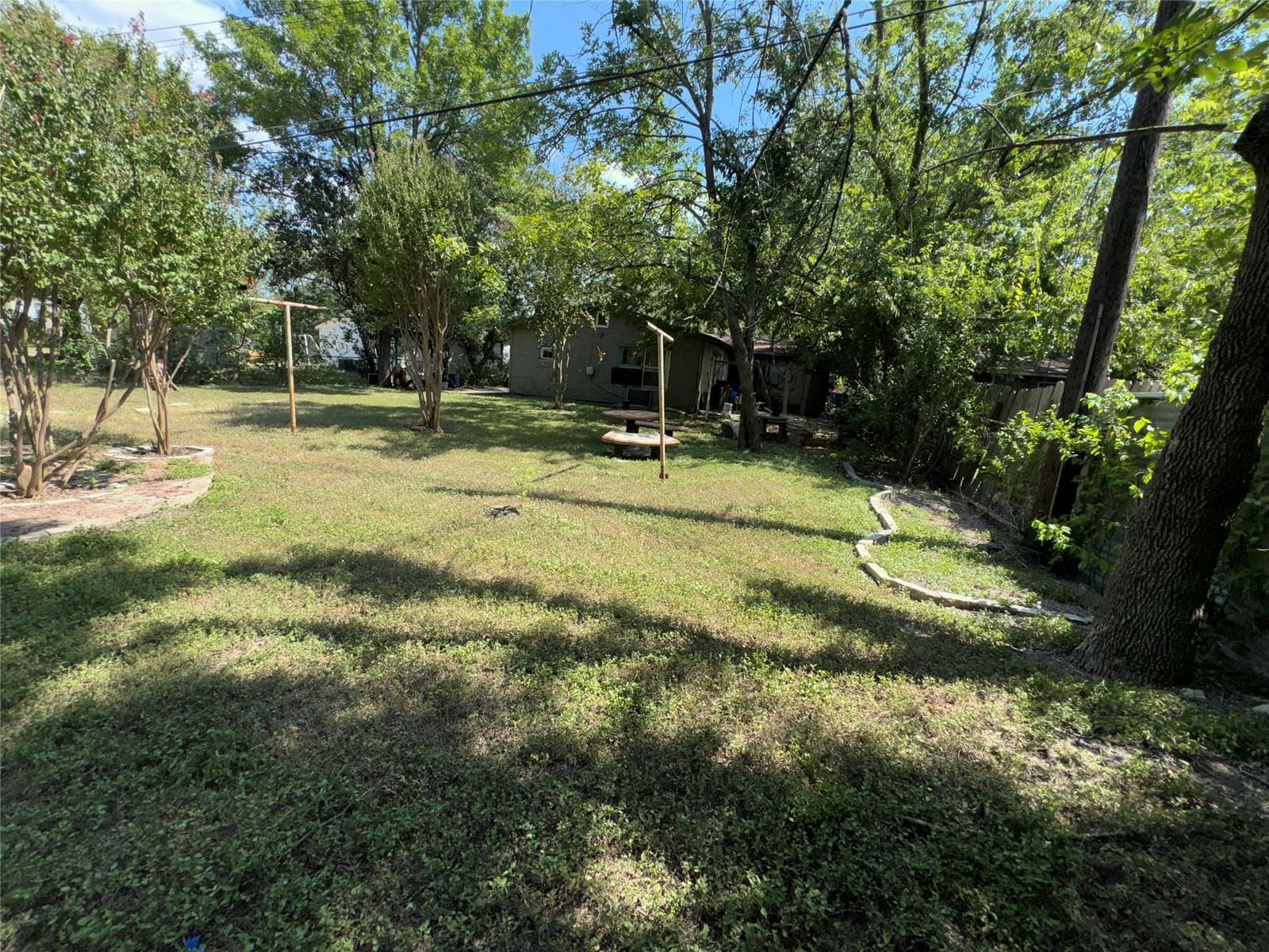 6810 Galindo ST - Photo 1