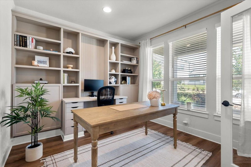 Property photo 13