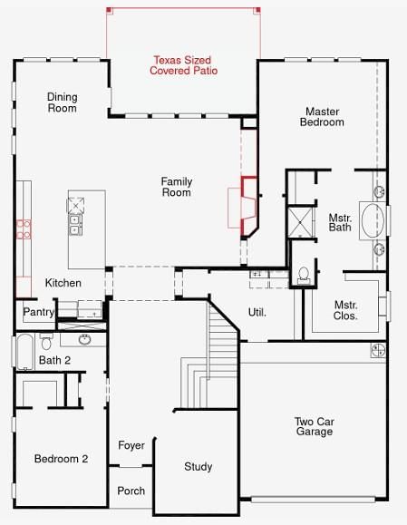 Property photo 36
