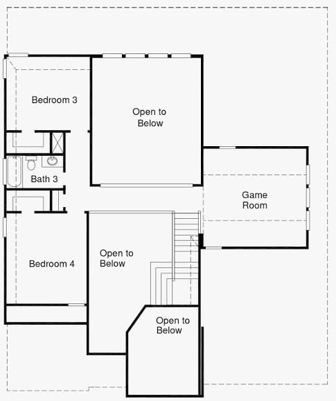 Property photo 37