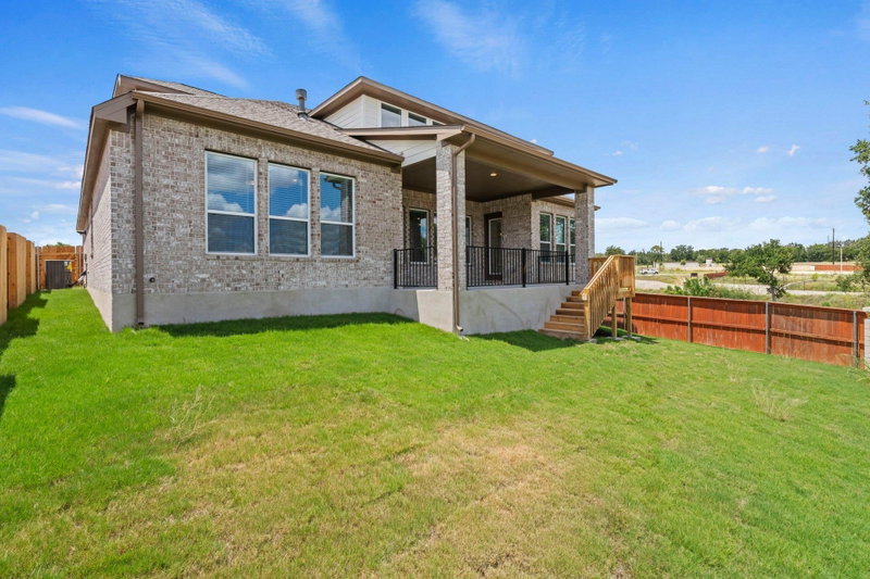 Property photo 35