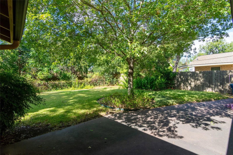 Property photo 35