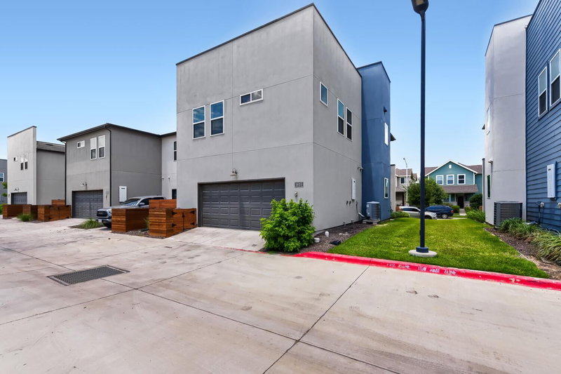 Property photo 26