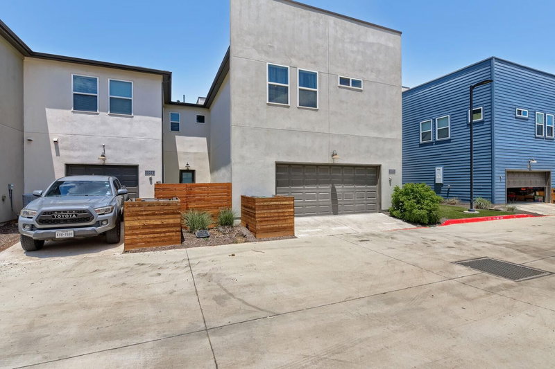 Property photo 27