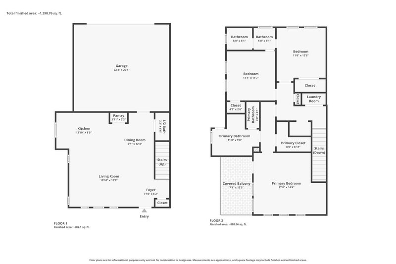 Property photo 28