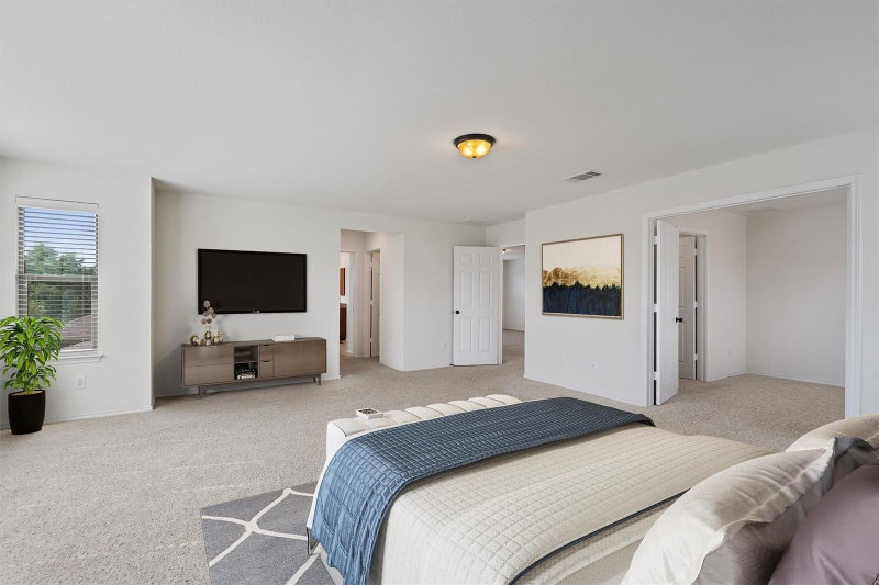 Property photo 27