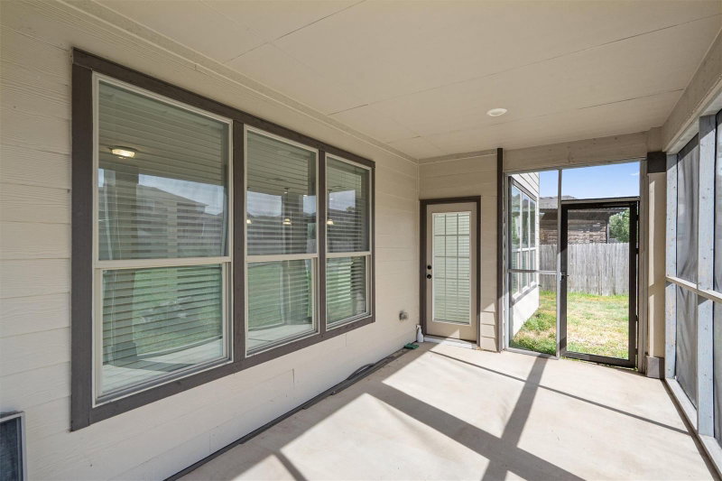 Property photo 35