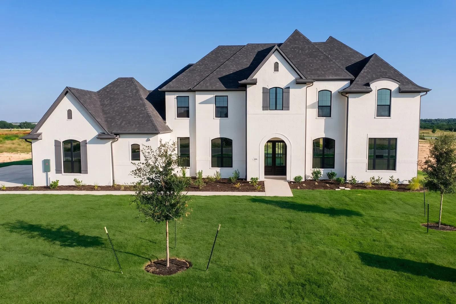 2992 Heritage Heights RD - Photo 1