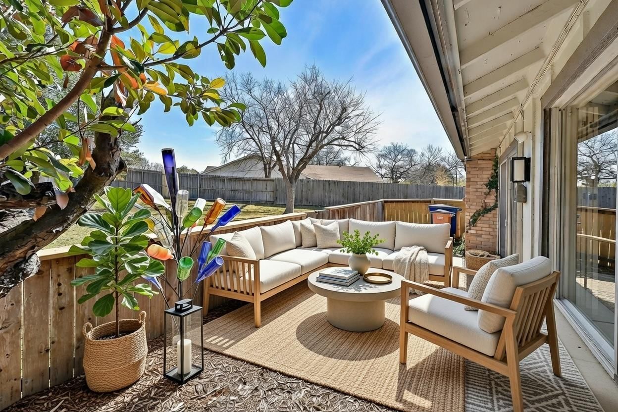 9417 Singing Quail DR - Photo 1