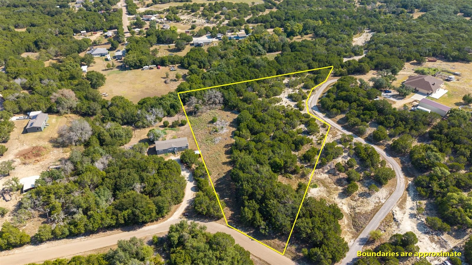 TBD Dogwood DR - Photo 1
