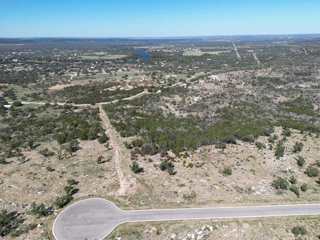 TBD Big Creek DR - Photo 1