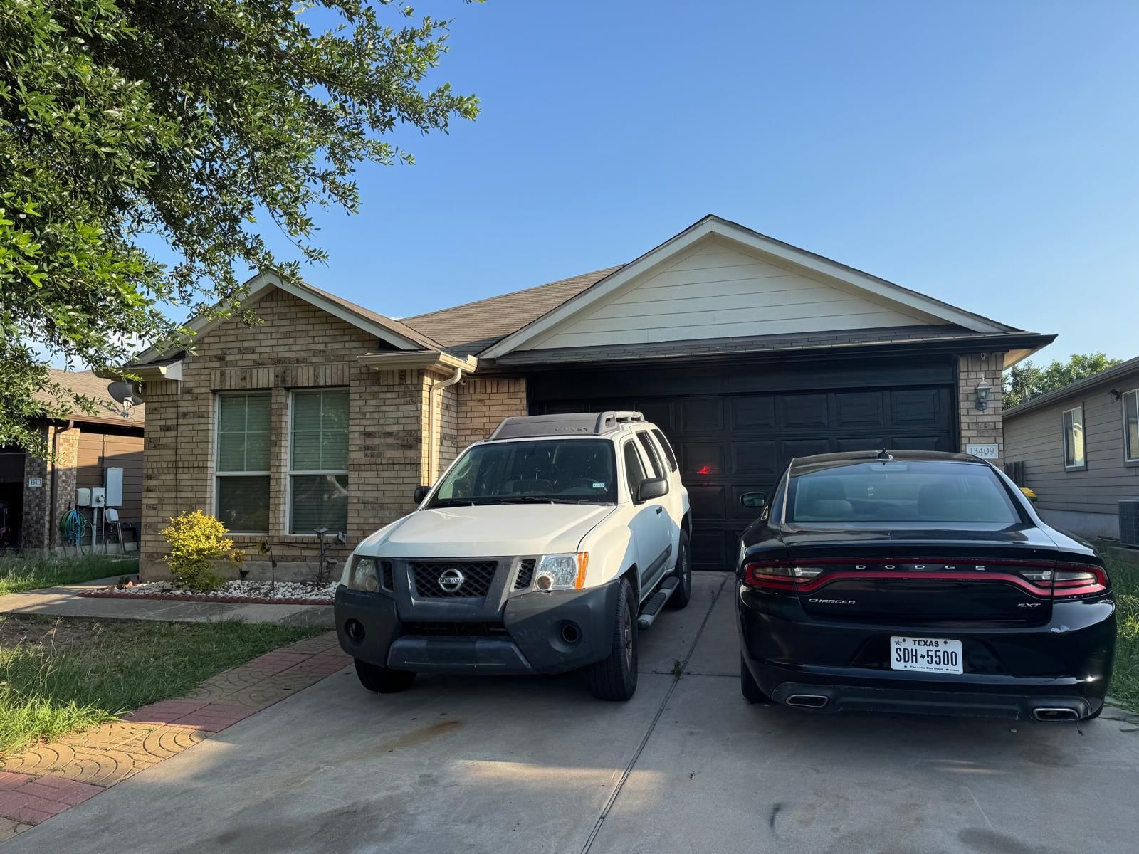 13409 Pine Needle ST - Photo 1