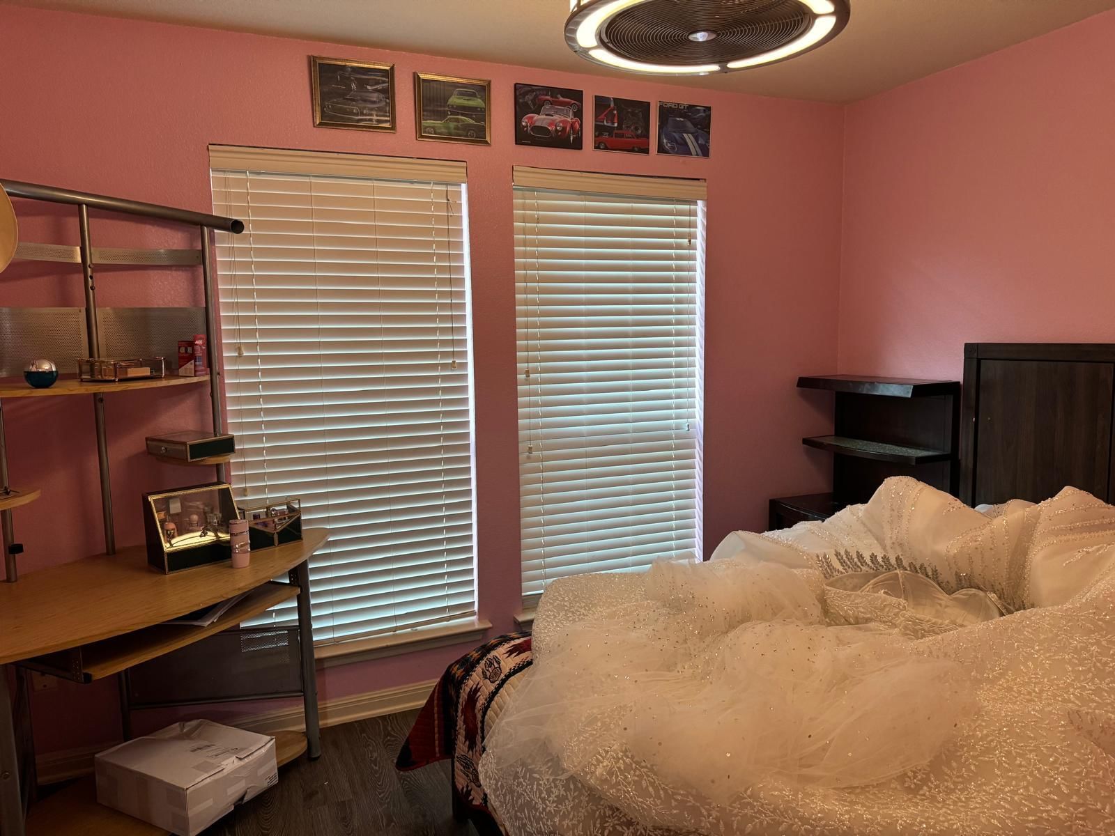 Photo 12