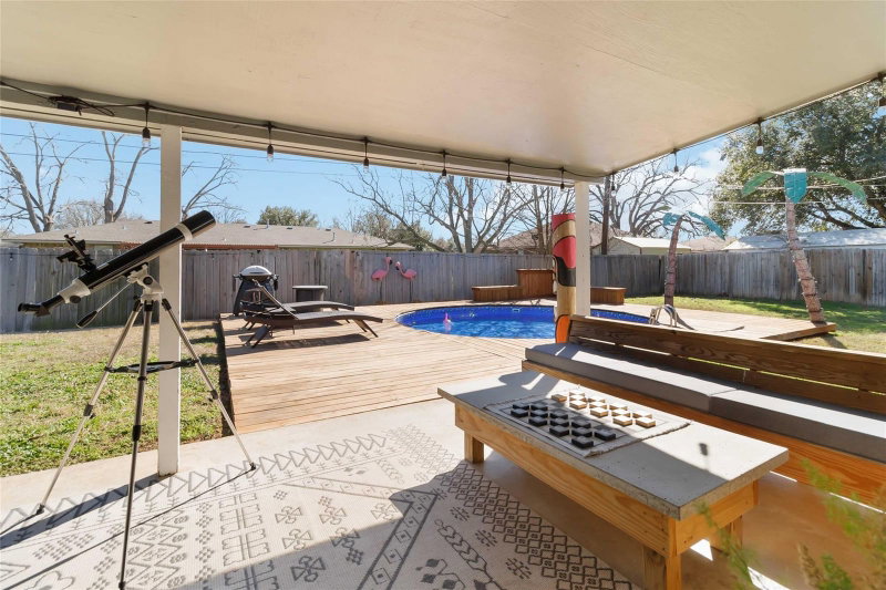 Property photo 31