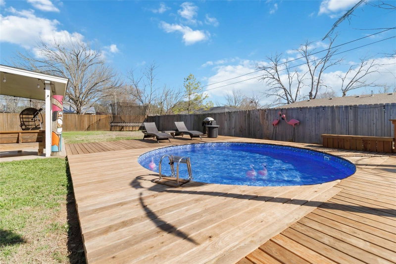 Property photo 33