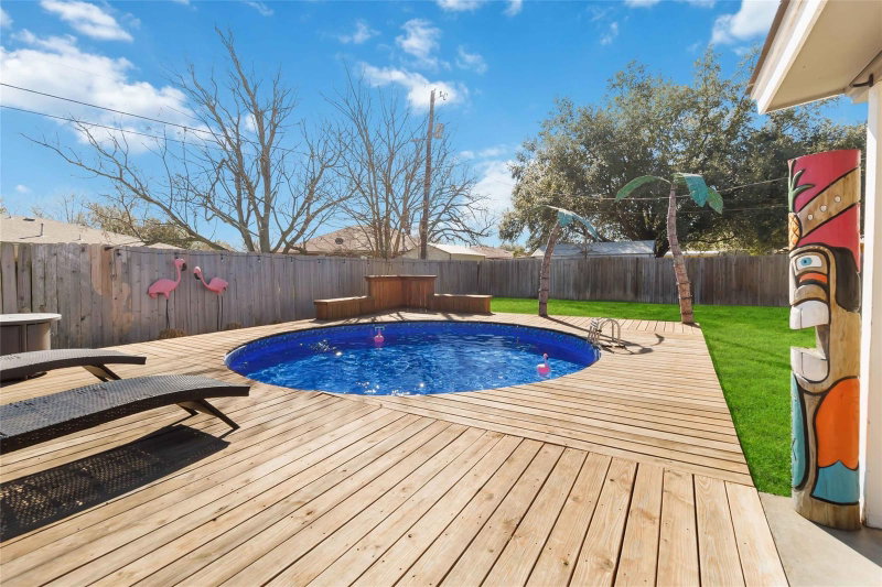 Property photo 36