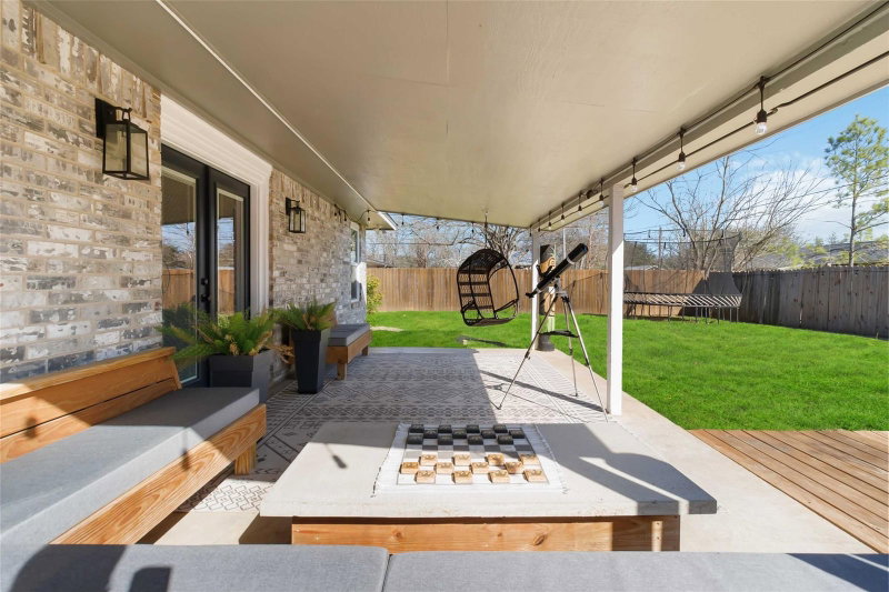 Property photo 37