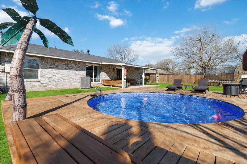 Property photo 38