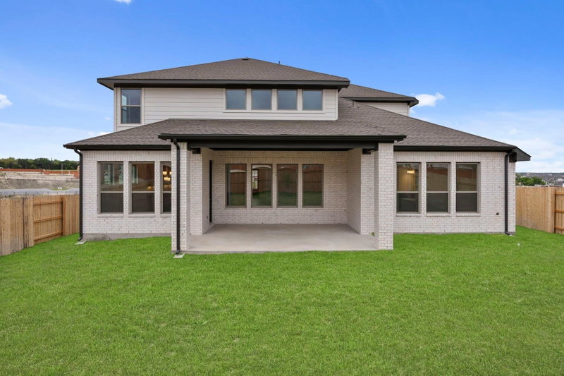 Property photo 29