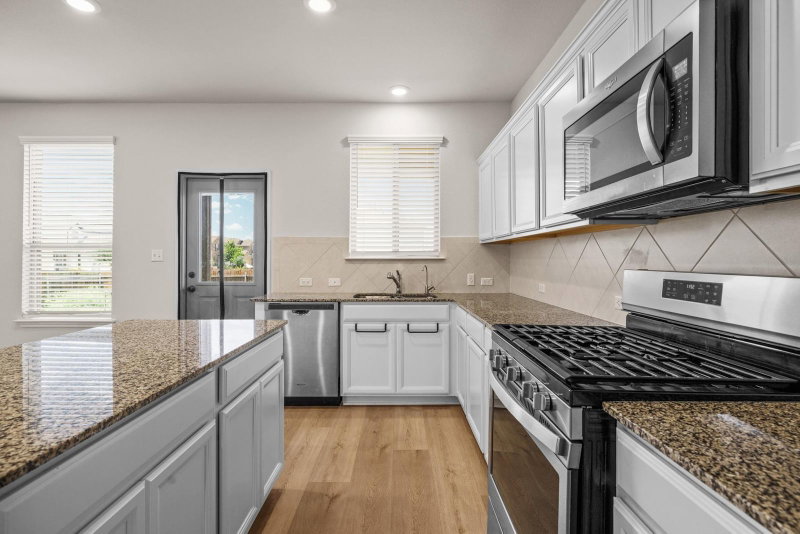 Property photo 17