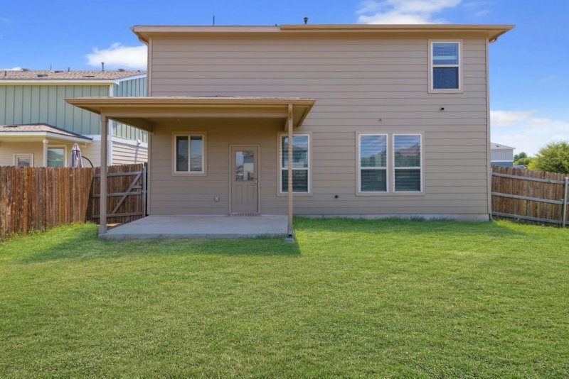 Property photo 33