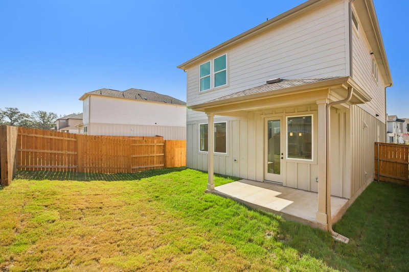 Property photo 19