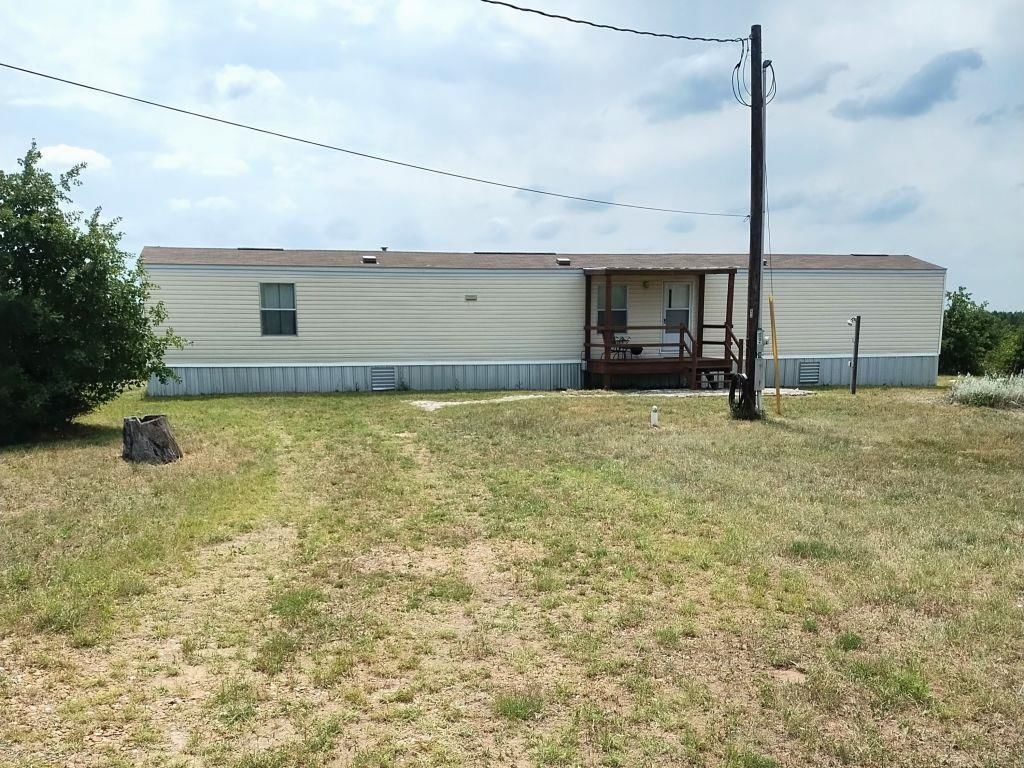 538 Cottletown RD - Photo 1
