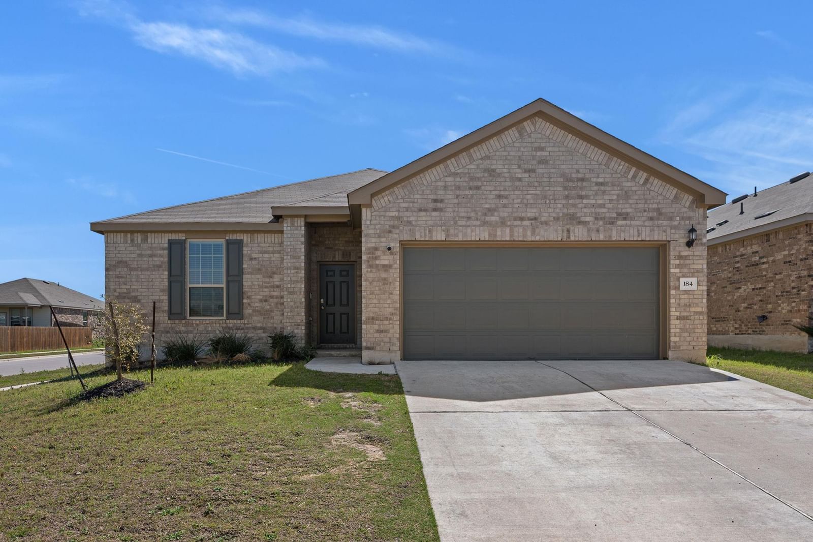 184 Gunther WAY - Photo 1