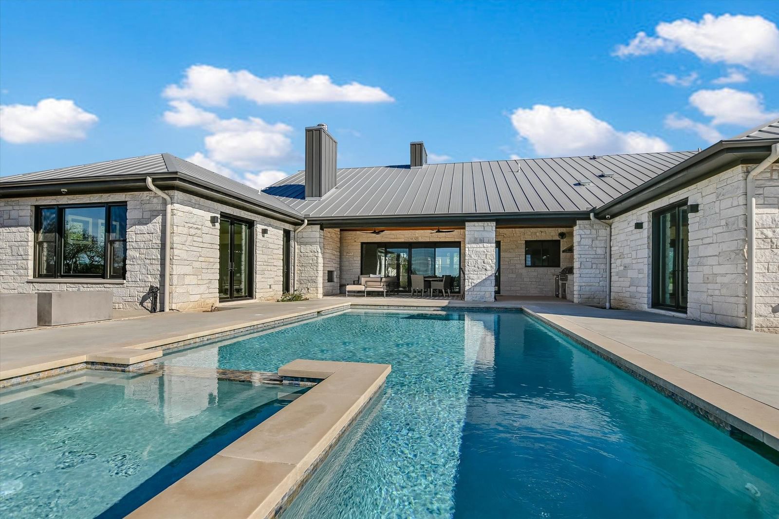 343 Pug Rippy RD - Photo 1